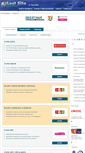 Mobile Screenshot of m2m.lostsite.pl